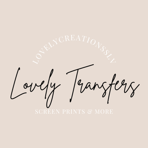 popup logo